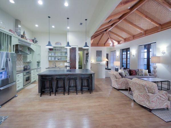 Beaches Of South Walton Home 954532
