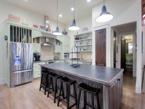 Beaches Of South Walton Home 954532