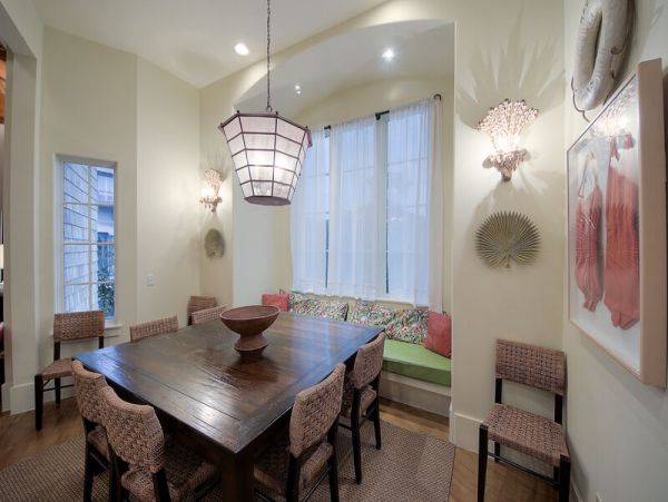 Beaches Of South Walton Home 954532