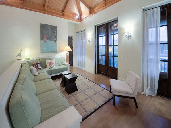 Beaches Of South Walton Home 954532
