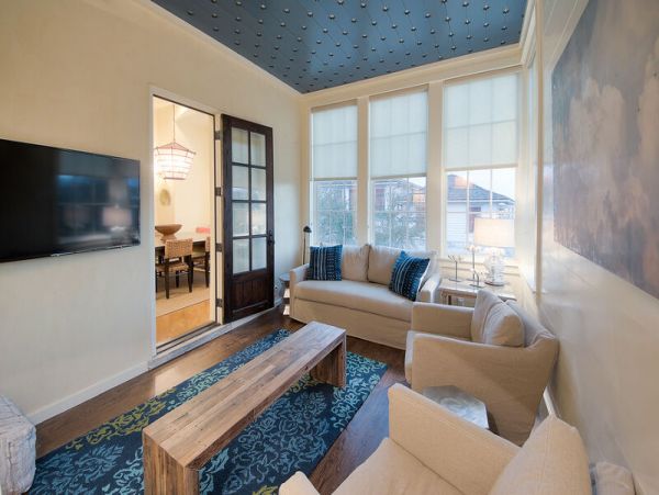 Beaches Of South Walton Home 954532