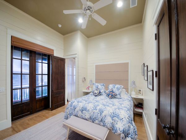 Beaches Of South Walton Home 954532