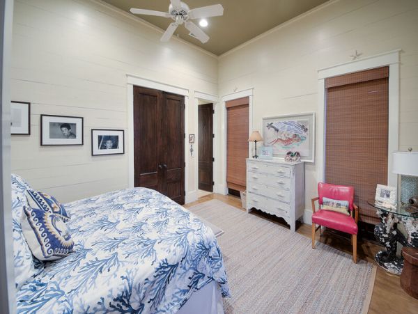 Beaches Of South Walton Home 954532