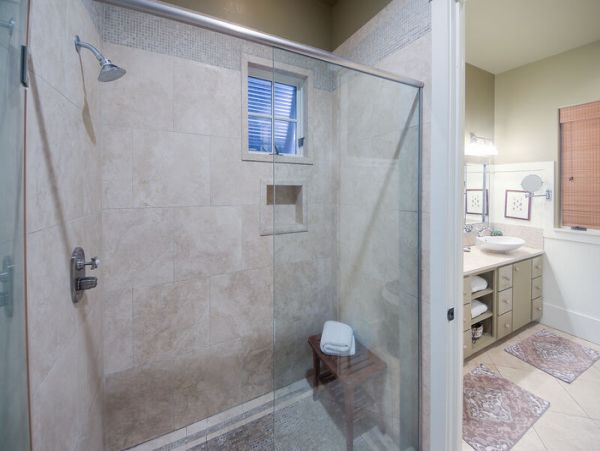 Beaches Of South Walton Home 954532