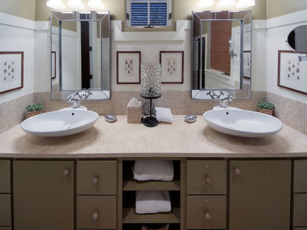 Beaches Of South Walton Home 954532
