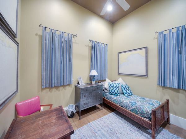 Beaches Of South Walton Home 954532