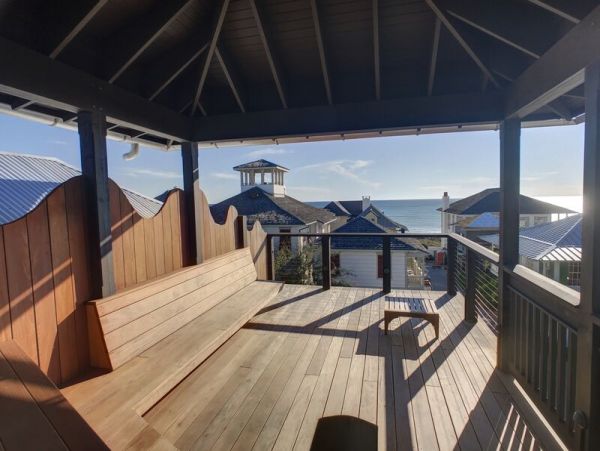 Beaches Of South Walton Home 954532