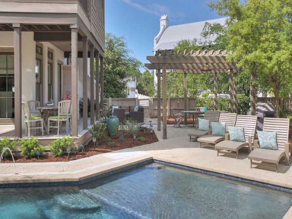 Beaches Of South Walton Home 954533