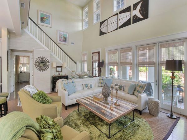 Beaches Of South Walton Home 954533