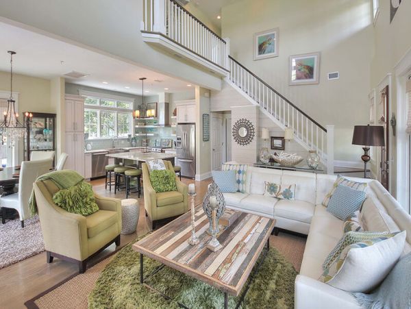 Beaches Of South Walton Home 954533