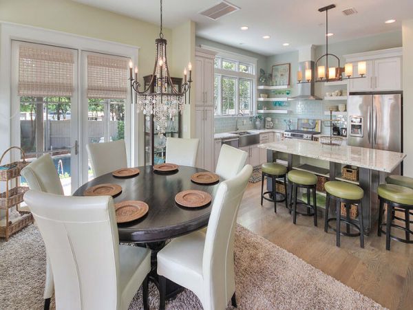 Beaches Of South Walton Home 954533