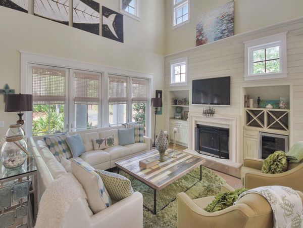 Beaches Of South Walton Home 954533