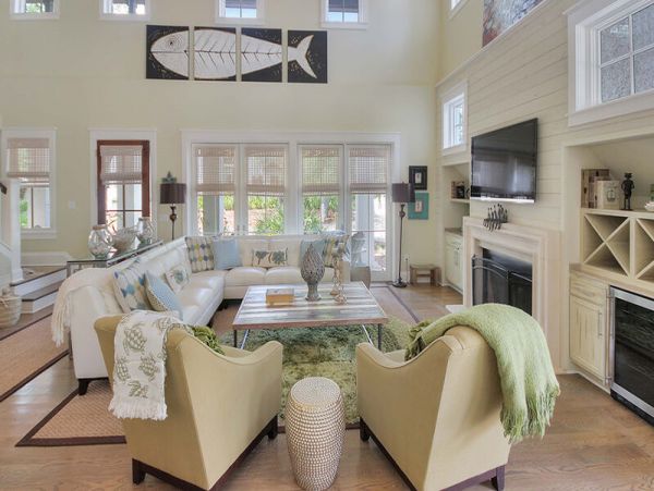Beaches Of South Walton Home 954533