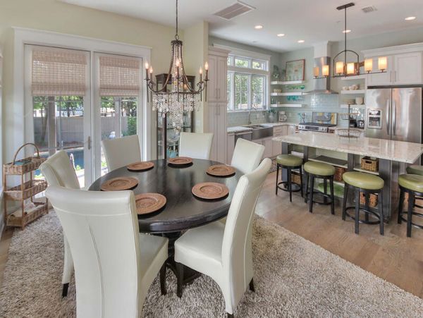Beaches Of South Walton Home 954533