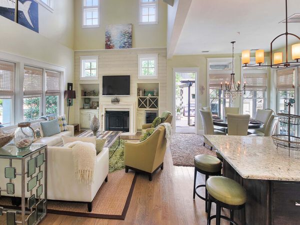 Beaches Of South Walton Home 954533
