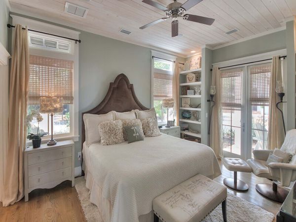 Beaches Of South Walton Home 954533