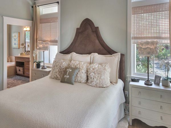 Beaches Of South Walton Home 954533