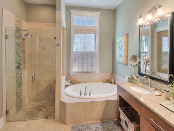 Beaches Of South Walton Home 954533