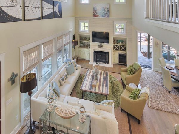 Beaches Of South Walton Home 954533