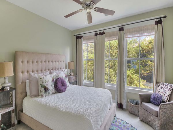 Beaches Of South Walton Home 954533