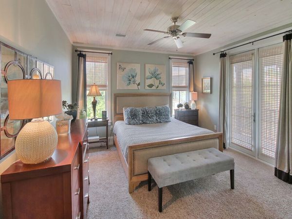 Beaches Of South Walton Home 954533