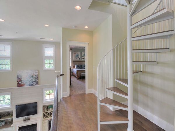 Beaches Of South Walton Home 954533