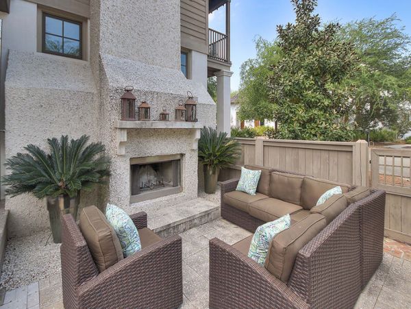 Beaches Of South Walton Home 954533