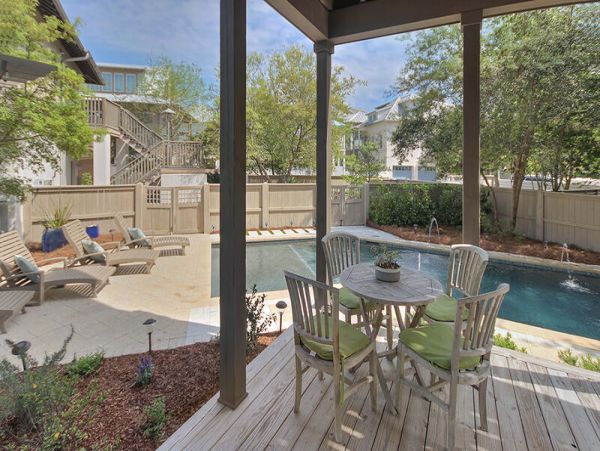 Beaches Of South Walton Home 954533