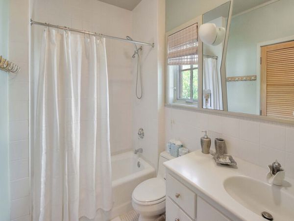 Beaches Of South Walton Home 954533