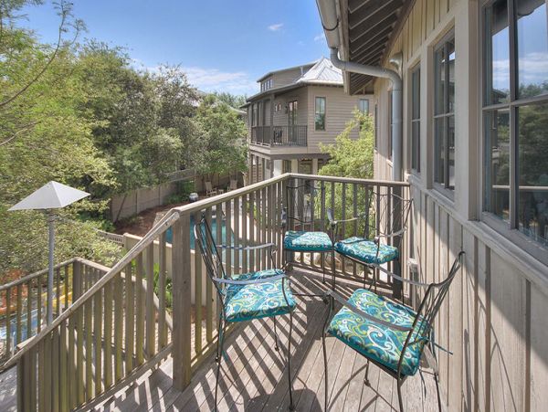 Beaches Of South Walton Home 954533
