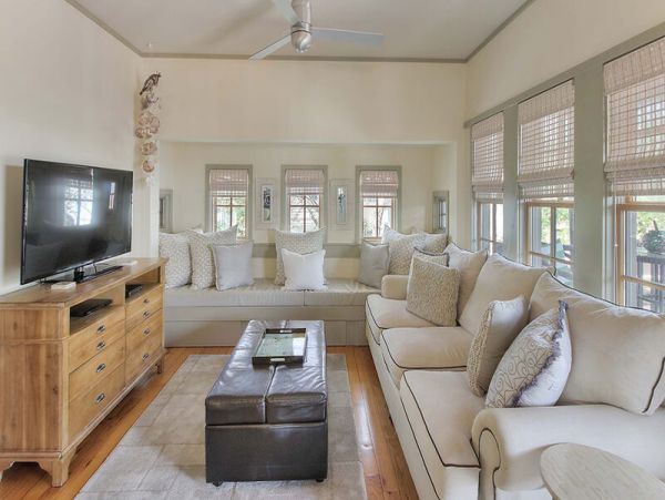 Beaches Of South Walton Home 954533