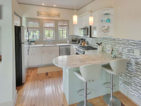 Beaches Of South Walton Home 954533