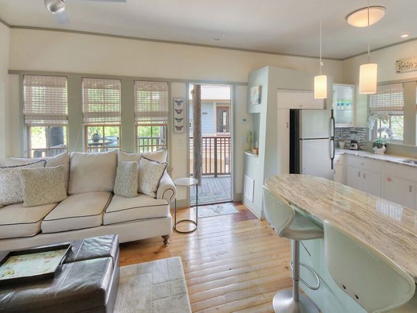 Beaches Of South Walton Home 954533