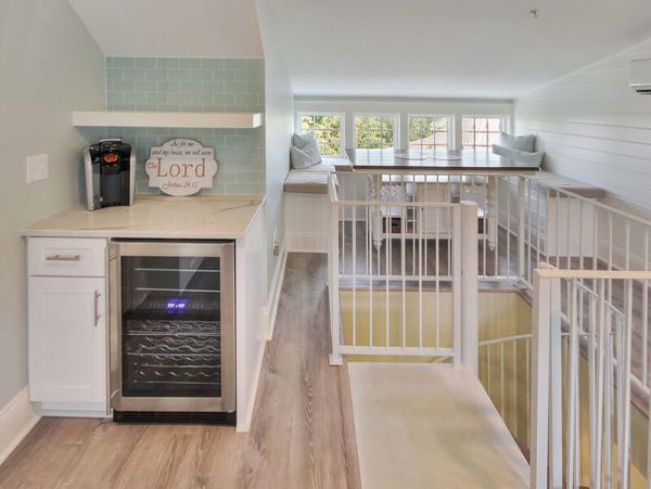 Beaches Of South Walton Home 954533