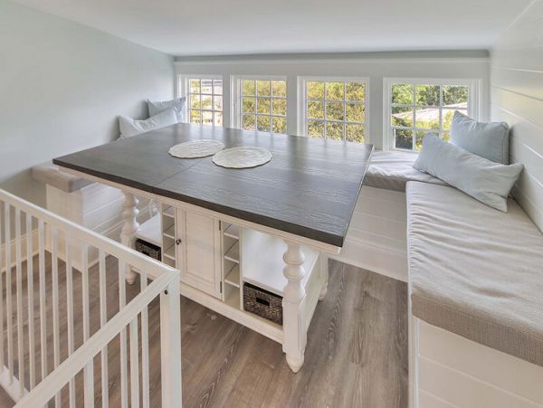 Beaches Of South Walton Home 954533