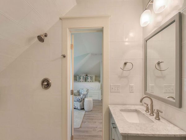 Beaches Of South Walton Home 954533