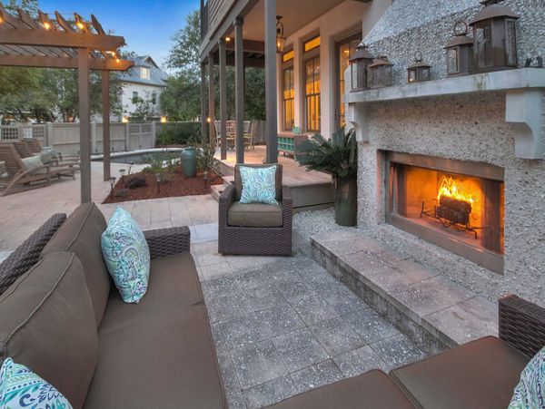 Beaches Of South Walton Home 954533
