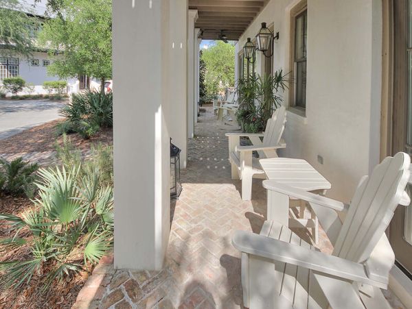 Beaches Of South Walton Home 954533
