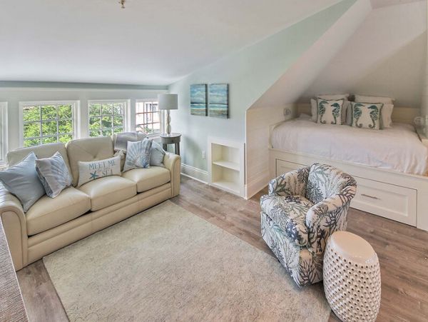 Beaches Of South Walton Home 954533