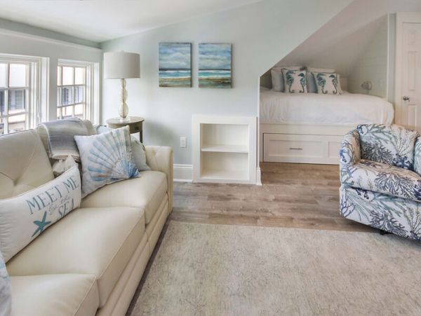 Beaches Of South Walton Home 954533