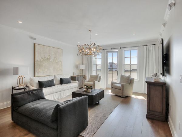 Beaches Of South Walton Home 954534
