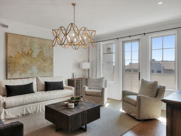 Beaches Of South Walton Home 954534