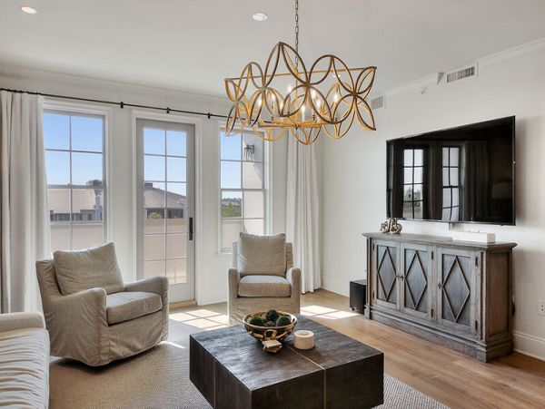 Beaches Of South Walton Home 954534
