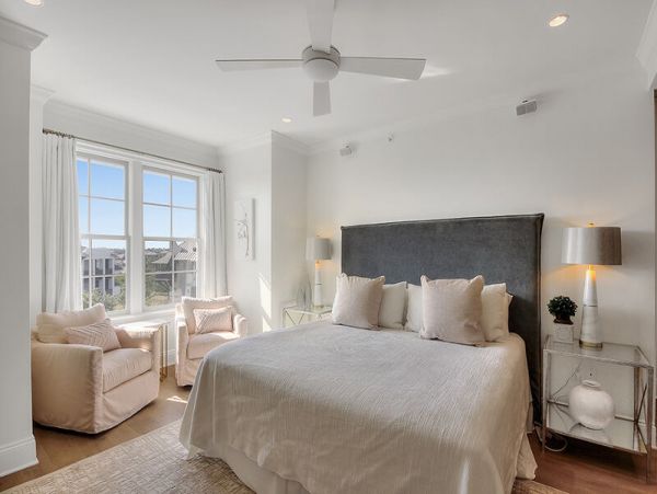 Beaches Of South Walton Home 954534