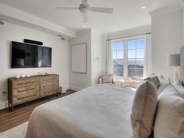 Beaches Of South Walton Home 954534