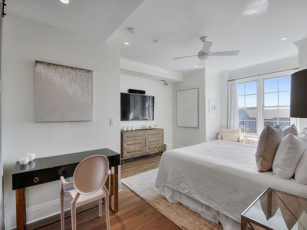 Beaches Of South Walton Home 954534