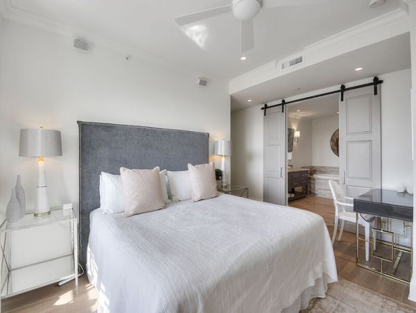 Beaches Of South Walton Home 954534