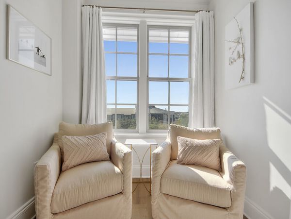 Beaches Of South Walton Home 954534