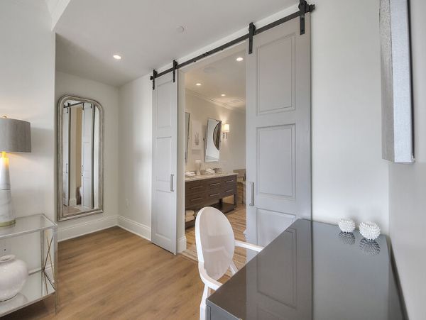Beaches Of South Walton Home 954534