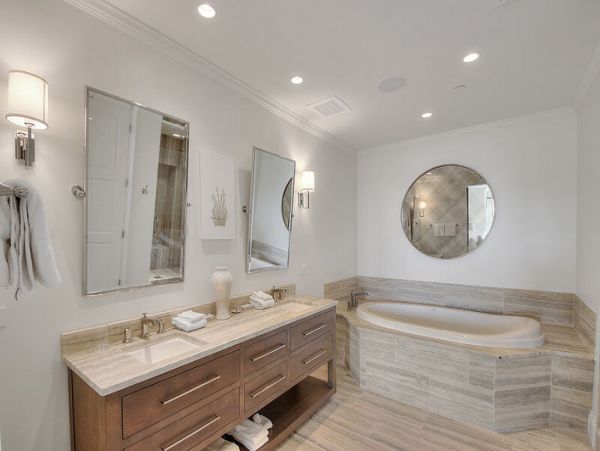 Beaches Of South Walton Home 954534